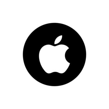 I PHONE - SENSI 