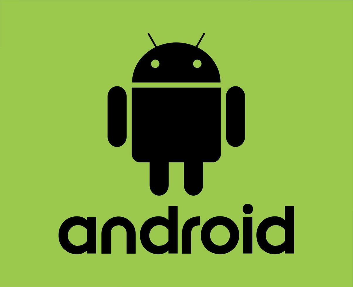 ANDROID - SENSI